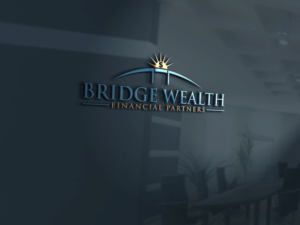 Logo-Design von immuktishah für dieses Projekt | Design: #16529352