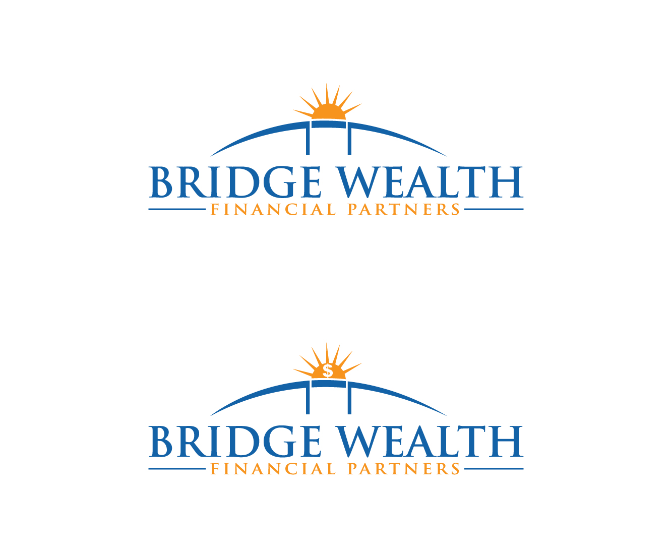 Logo-Design von immuktishah für dieses Projekt | Design #16529353