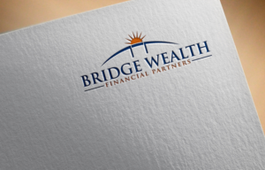 Logo-Design von immuktishah für dieses Projekt | Design: #16529354