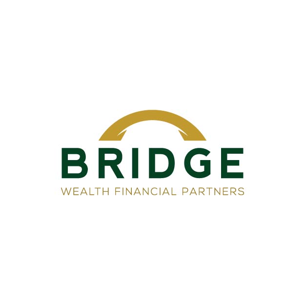 Logo Design by Calogero 78 for this project | Design #16541501