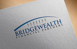 Logo-Design von Brown.Fish für dieses Projekt | Design: #16537707