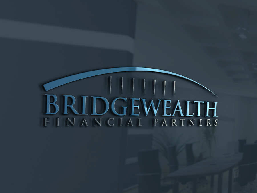 Logo-Design von Brown.Fish für dieses Projekt | Design #16537708