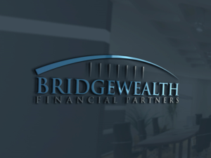 Logo-Design von Brown.Fish für dieses Projekt | Design: #16537708