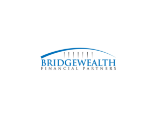 Logo Design by Brown.Fish