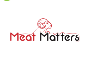 Logo-Design von Sherpa design für Meat Matters | Design: #16606576