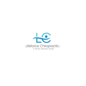 Logo Design by karthika vs for this project | Design: #16544612