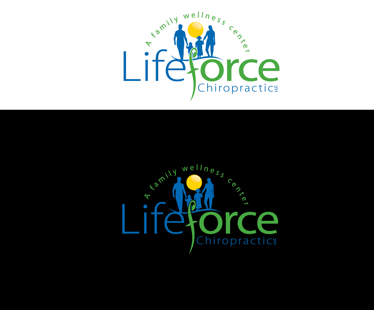 Logo Design by Graphicsexpert for this project | Design: #16654241