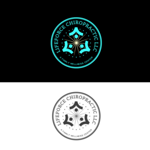 Logo Design by SteffySummer for this project | Design: #16536800