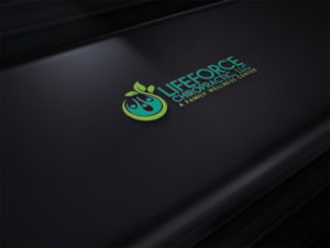 Logo Design by Sherpa design for this project | Design: #16613124