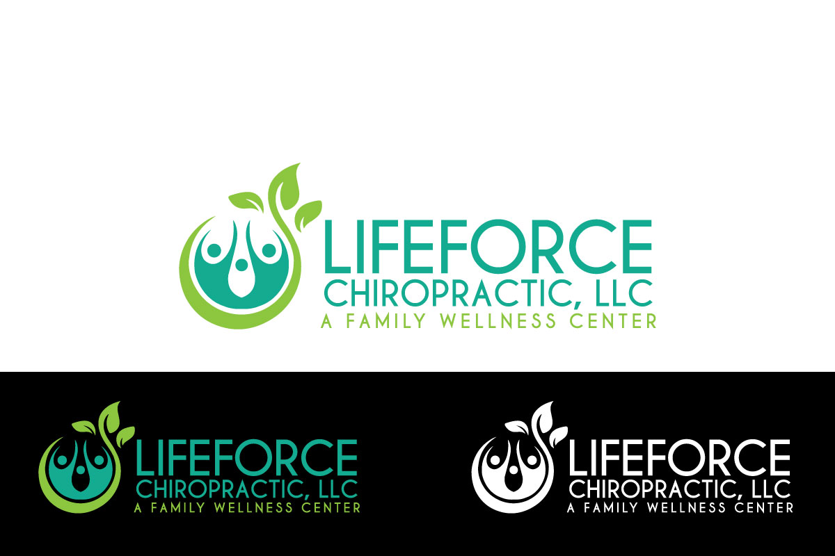 Logo Design by Sherpa design for this project | Design #16613125