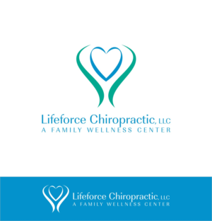 Logo Design by bojboga for this project | Design: #16654339