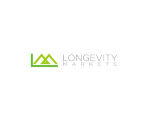 Logo Design by aLiEN designs for this project | Design: #16584527