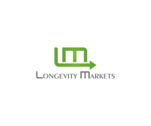 Logo Design by meygekon for this project | Design: #16857745