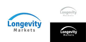 Logo Design by Pixel Story for this project | Design: #16632637
