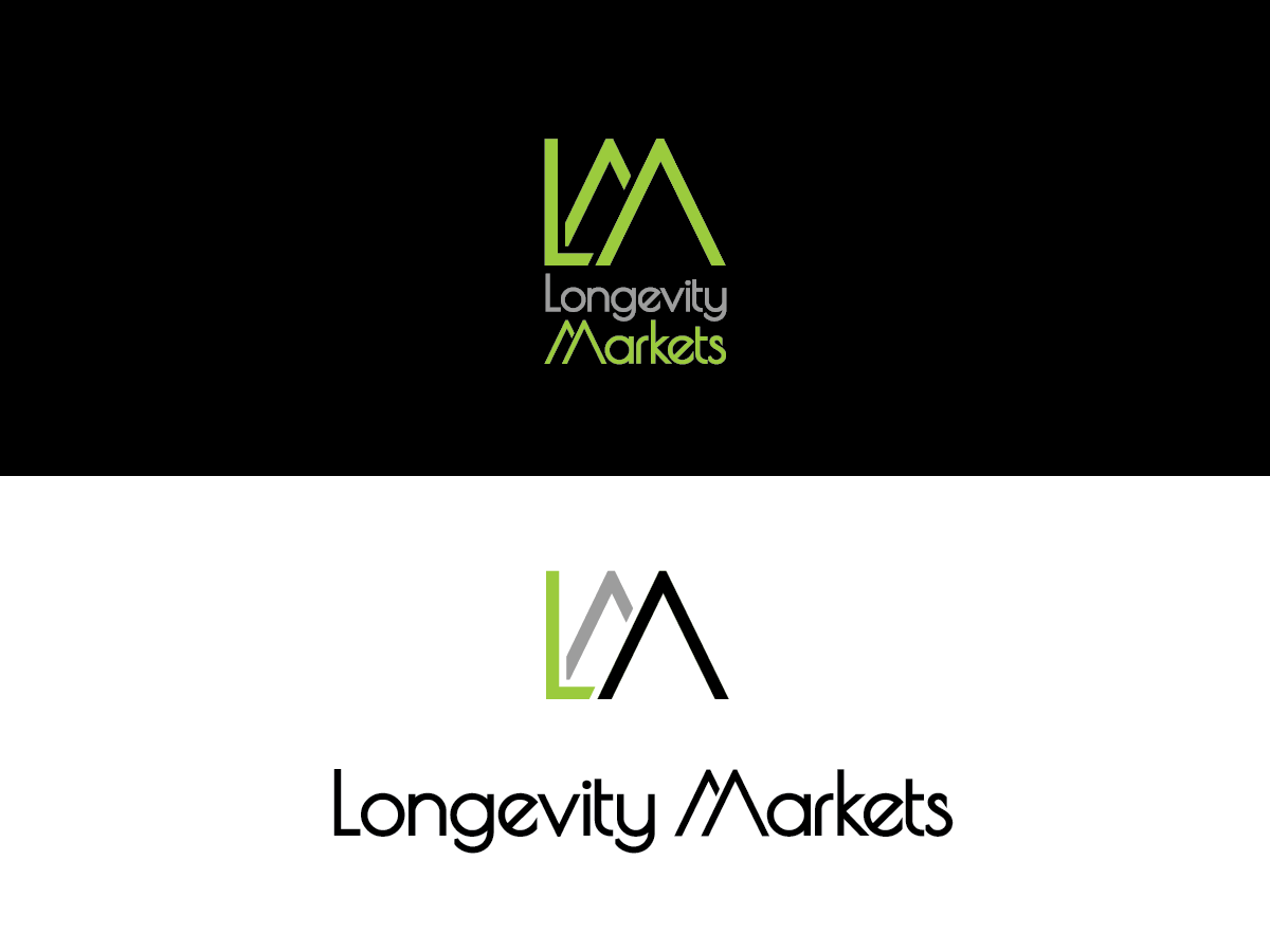 Logo Design by Matea for this project | Design #16687551