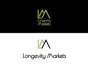 Logo Design by Matea for this project | Design: #16687551