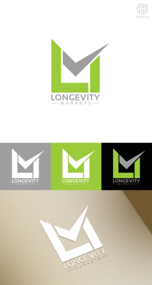 Logo Design by Honey GD for this project | Design: #16643580