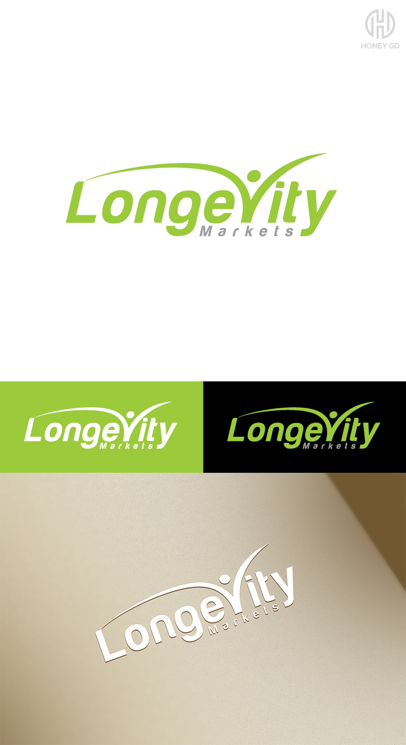 Logo Design by Honey GD for this project | Design #16654502