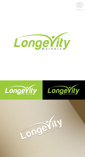 Logo Design by Honey GD for this project | Design: #16654502