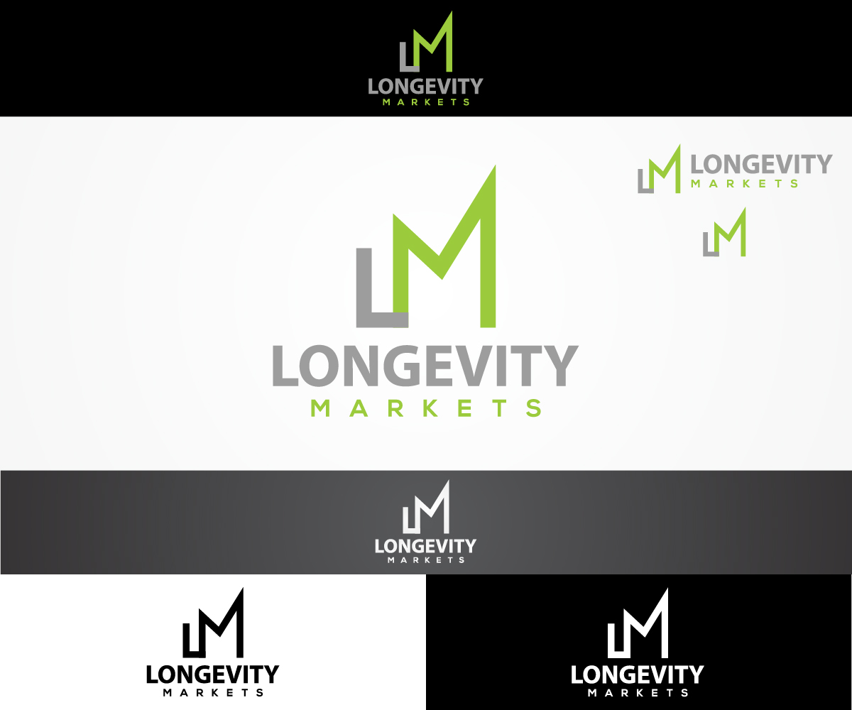 Logo Design by sangeloenriquez for this project | Design #16530447