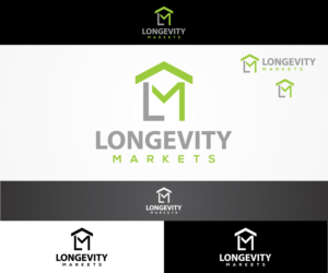 Logo Design by sangeloenriquez for this project | Design: #16530454