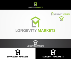 Logo Design by sangeloenriquez for this project | Design: #16531883