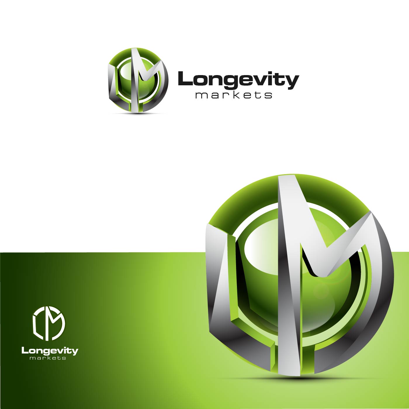 Logo Design by ErrAr for this project | Design #16533178