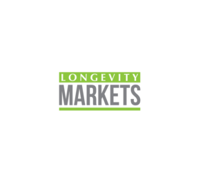 Logo Design by Alien Cookie for this project | Design: #16528021