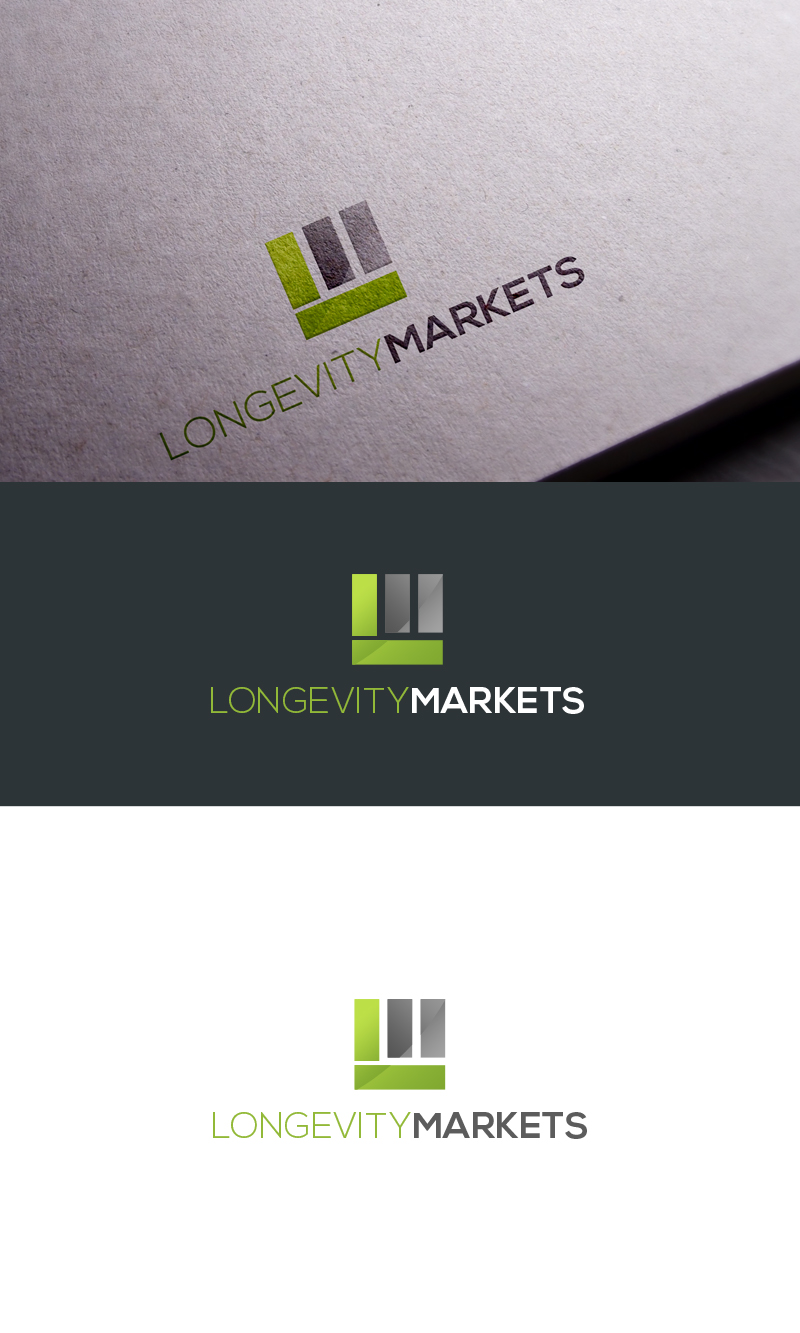 Logo Design by logo_s for this project | Design #16528315