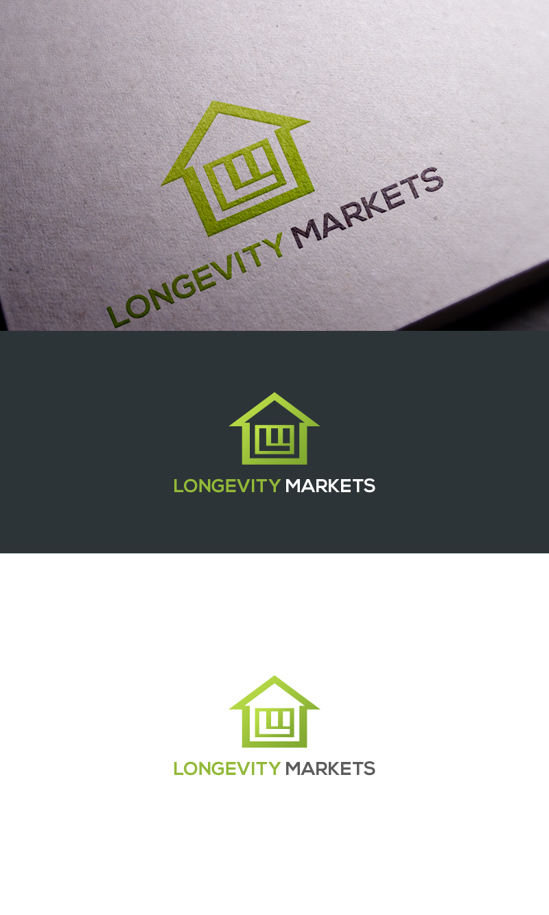 Logo Design by logo_s for this project | Design #16528397
