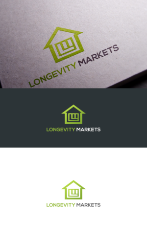 Logo Design by logo_s for this project | Design: #16528397