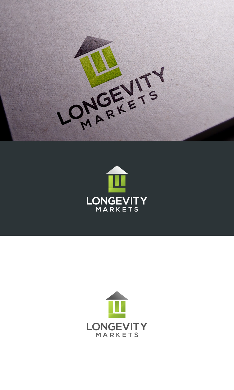 Logo Design by logo_s for this project | Design #16528440