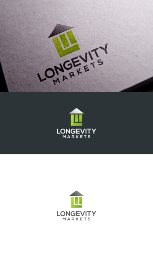 Logo Design by logo_s for this project | Design: #16528440