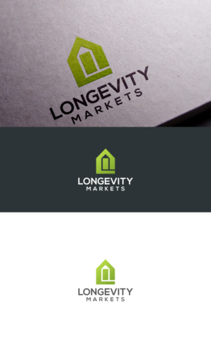 Logo Design by logo_s for this project | Design: #16574500