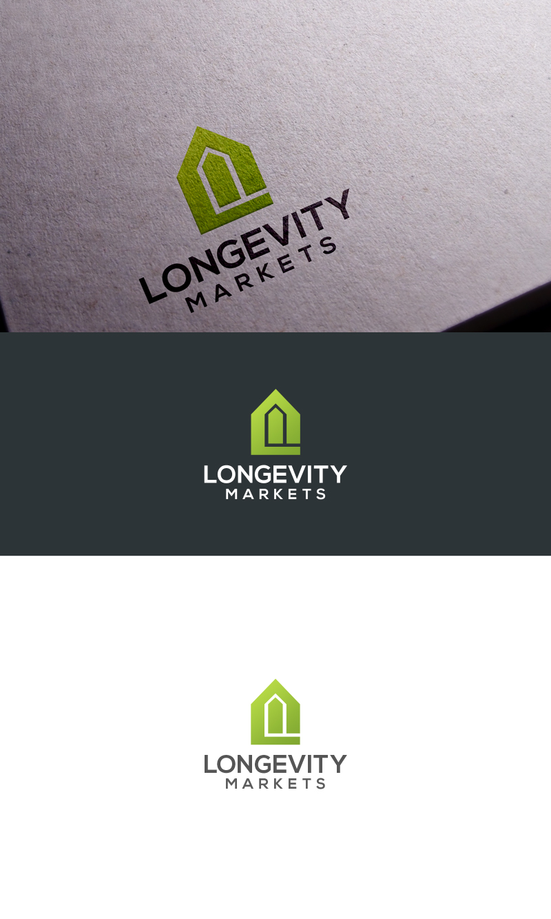 Logo Design by logo_s for this project | Design #16604611
