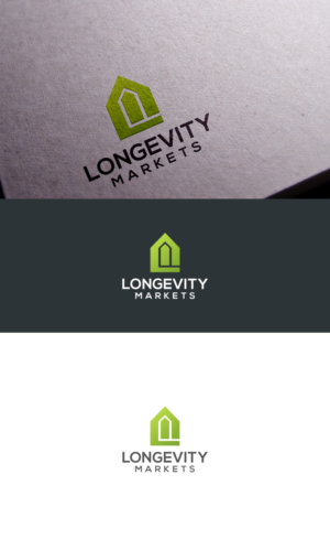 Logo Design by logo_s for this project | Design: #16604611