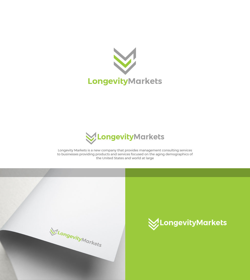 Logo Design by JohnM. for this project | Design #16535592