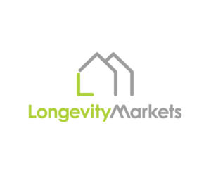 Logo Design by 808Miles for this project | Design: #16825327