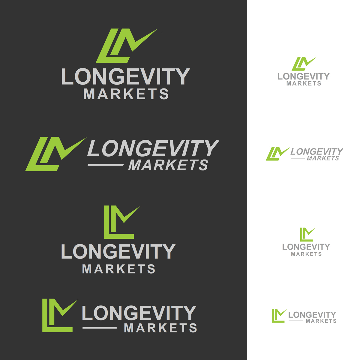 Logo Design by protikrdesigner for this project | Design #16607671