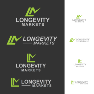 Logo Design by protikrdesigner for this project | Design #16607671