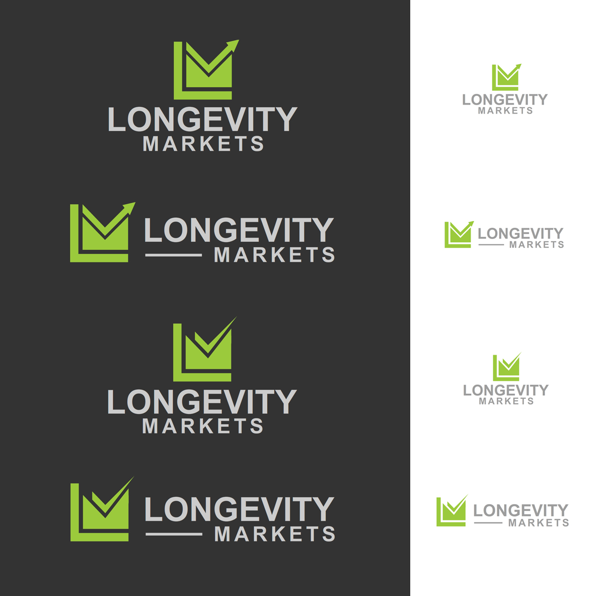 Logo Design by protikrdesigner for this project | Design #16615596