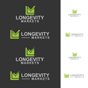 Logo Design by protikrdesigner for this project | Design: #16615596