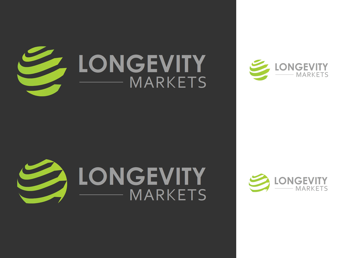 Logo Design by protikrdesigner for this project | Design #16631940