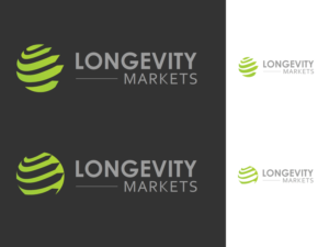 Logo Design by protikrdesigner for this project | Design: #16631940