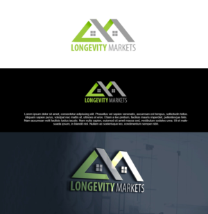 Logo Design by pixelgrapix for this project | Design: #16538594