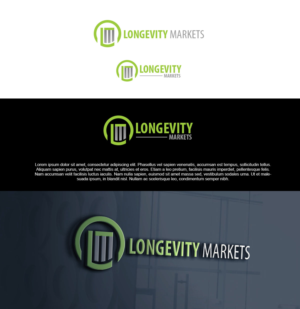 Logo Design by pixelgrapix for this project | Design: #16538597
