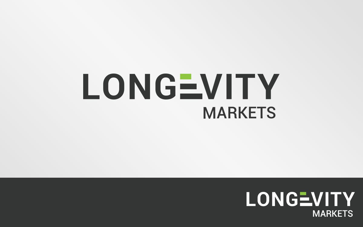 Logo Design by Grafactory for this project | Design #16555446