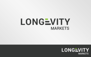 Logo Design by Grafactory for this project | Design: #16555446