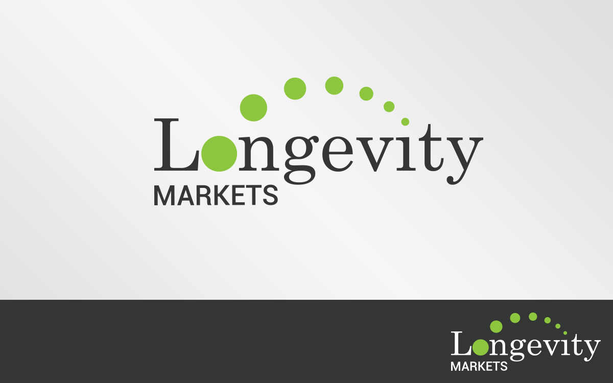 Logo Design by Grafactory for this project | Design #16555768