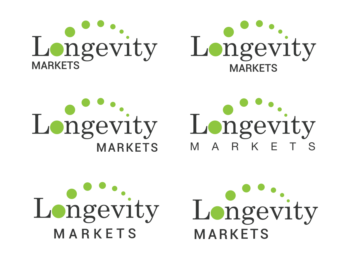 Logo Design by Grafactory for this project | Design #16560653